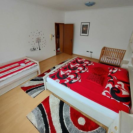 Apartman Palma Marinici  Kültér fotó