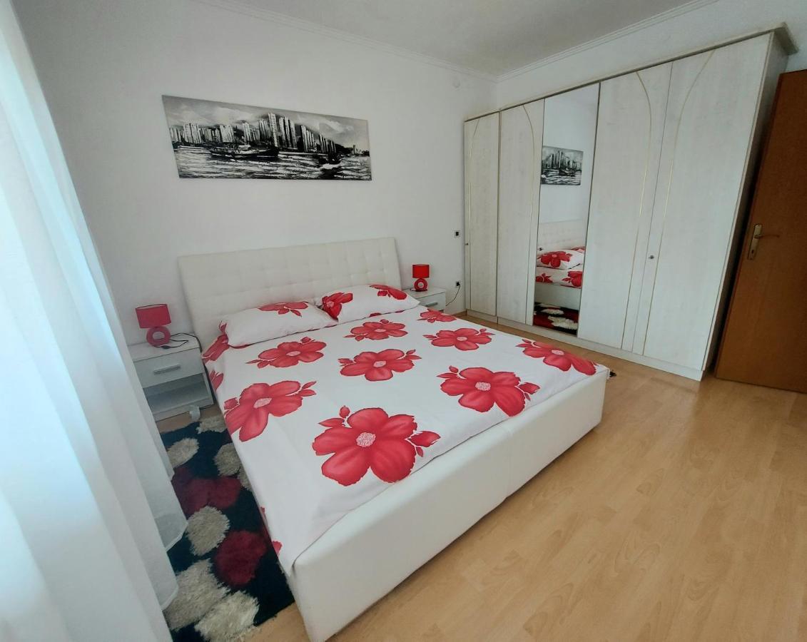 Apartman Palma Marinici  Kültér fotó