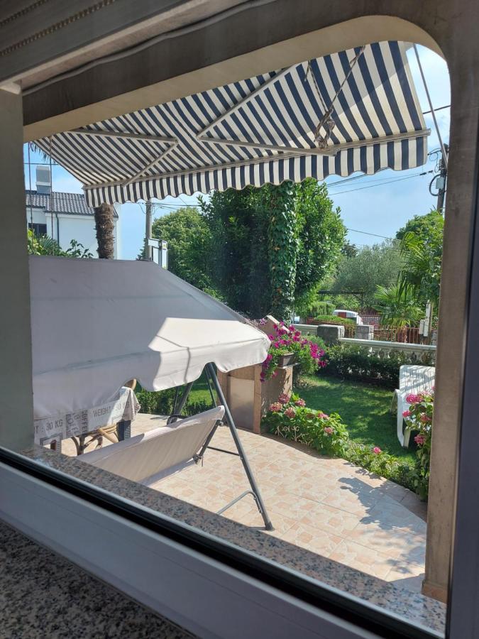 Apartman Palma Marinici  Kültér fotó