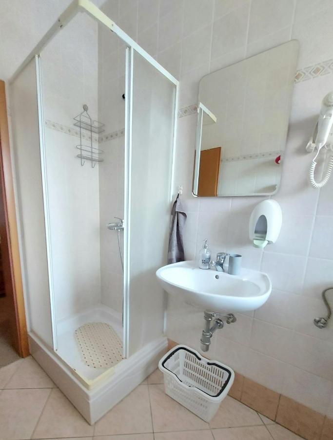 Apartman Palma Marinici  Kültér fotó