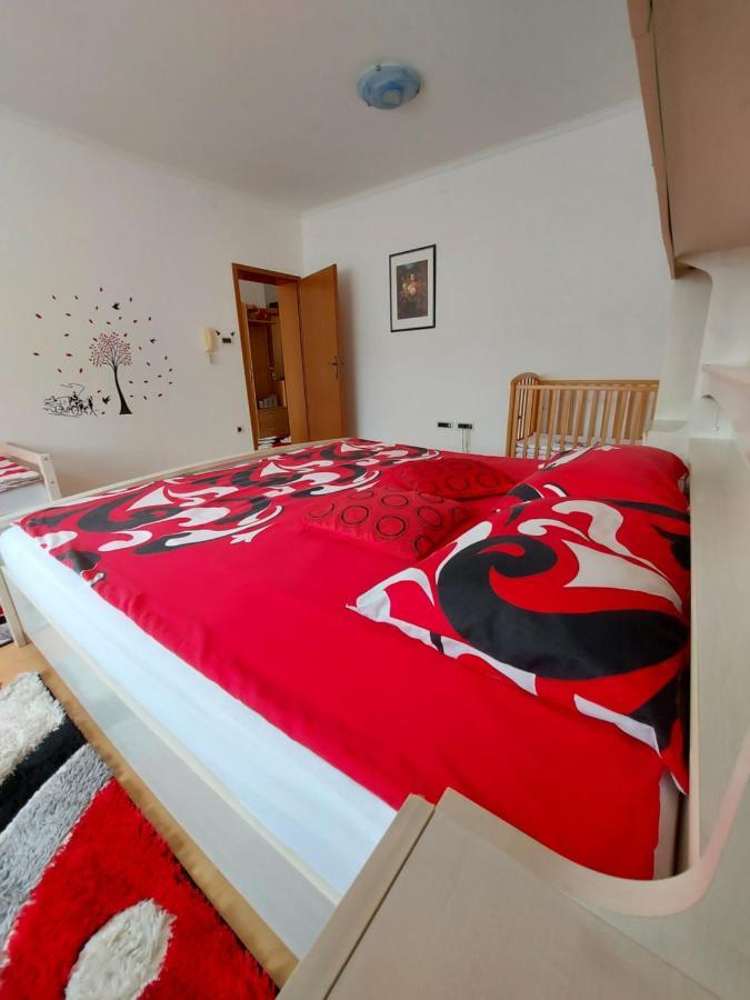 Apartman Palma Marinici  Kültér fotó
