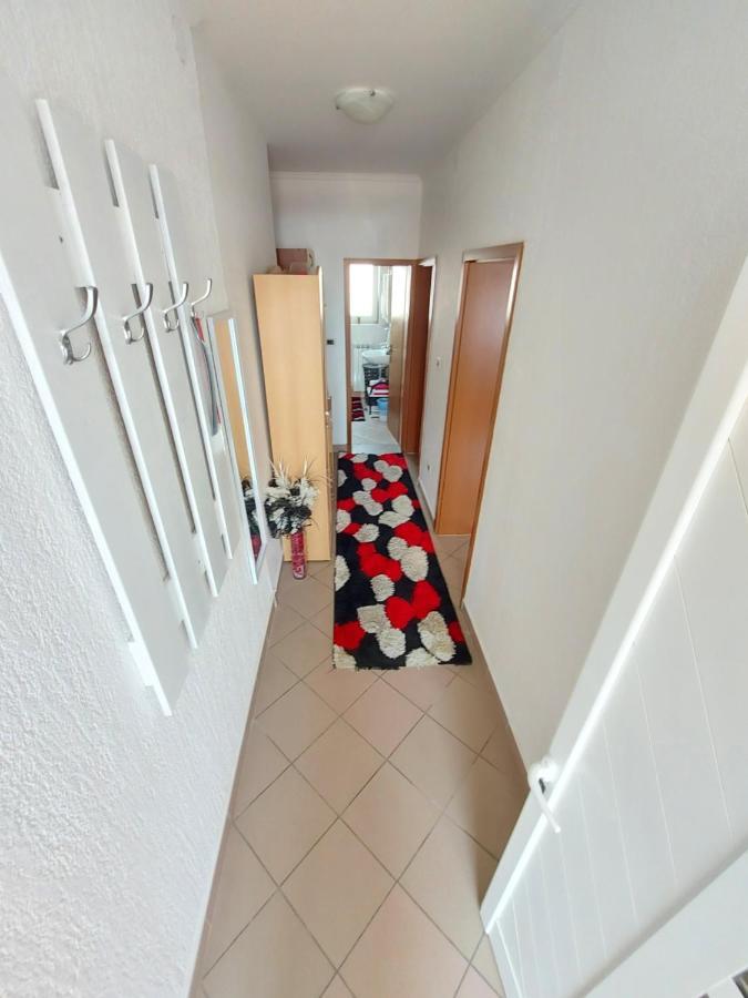 Apartman Palma Marinici  Kültér fotó