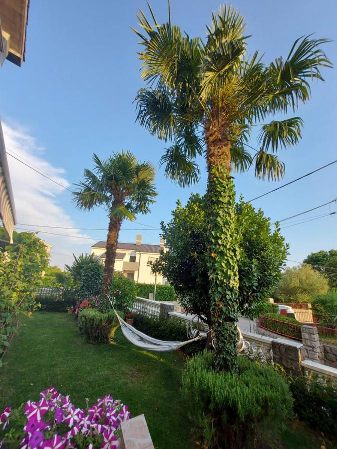 Apartman Palma Marinici  Kültér fotó