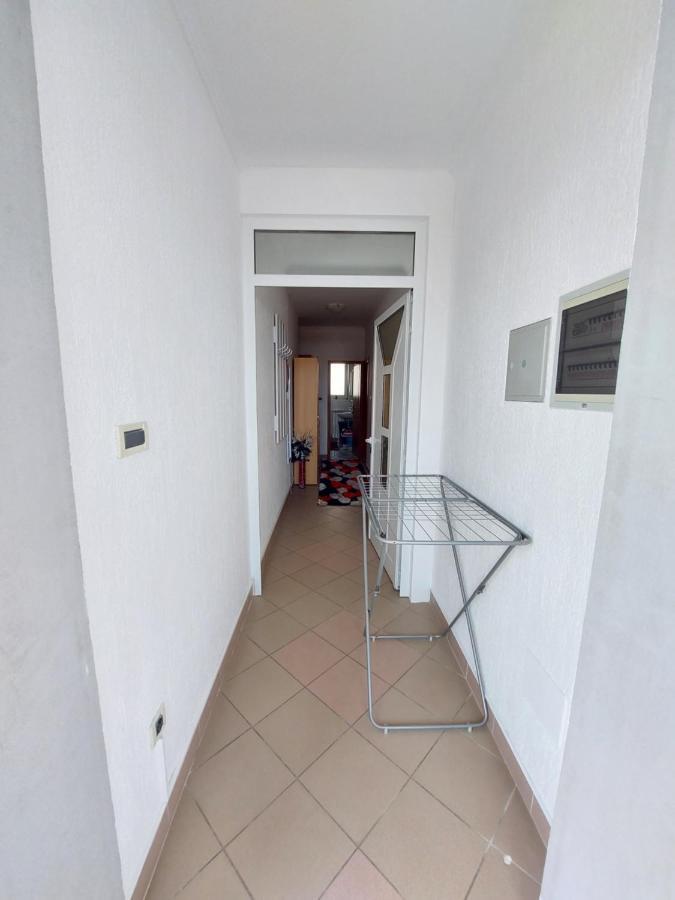 Apartman Palma Marinici  Kültér fotó