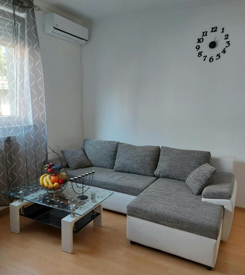 Apartman Palma Marinici  Kültér fotó