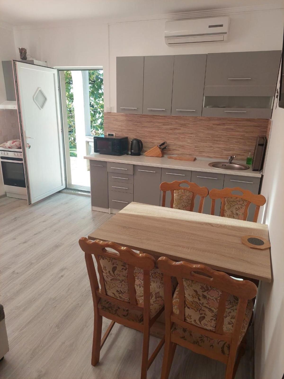 Apartman Palma Marinici  Kültér fotó